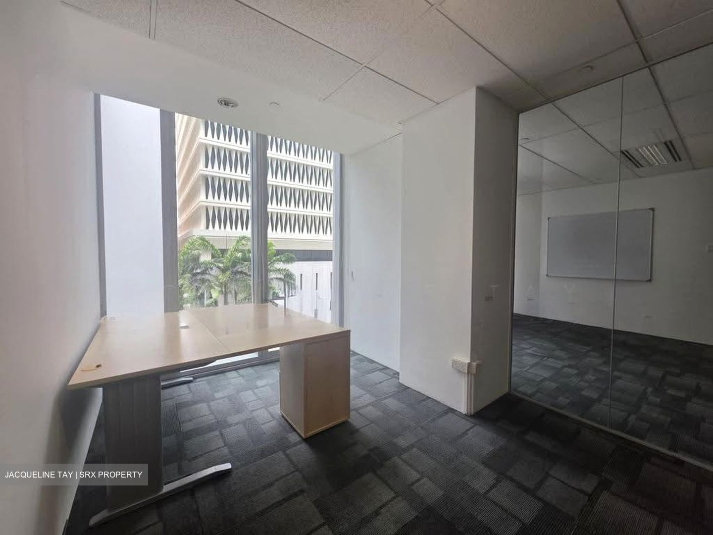 MYP Plaza (D1), Office #636312491